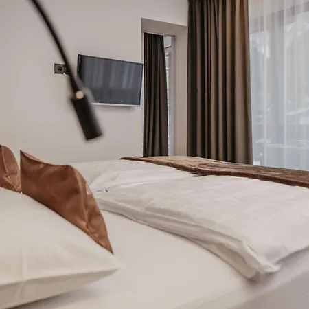 Hotel Freina Mountain Lifestyle Selva di Val Gardena